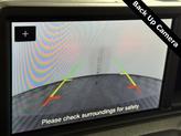 Thumbnail of 2023 Area 51 Ford Maverick