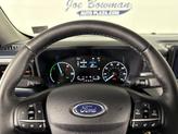 Thumbnail of 2023 Area 51 Ford Maverick