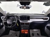 Thumbnail of 2023 Area 51 Ford Maverick