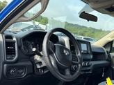 Thumbnail of 2019 New Holland Blue RAM 2500