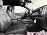 Thumbnail of 2025 Summit White Chevrolet Colorado