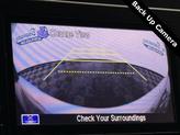 Thumbnail of 2017 Lunar Silver Metallic Honda Civic