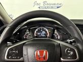 Thumbnail of 2017 Lunar Silver Metallic Honda Civic