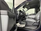 Thumbnail of 2024 Antimatter Blue Metallic Ford F-150