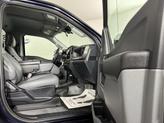 Thumbnail of 2024 Antimatter Blue Metallic Ford F-150