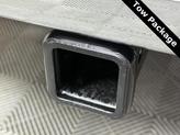Thumbnail of 2024 Antimatter Blue Metallic Ford F-150