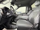 Thumbnail of 2024 Antimatter Blue Metallic Ford F-150