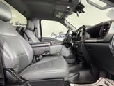 Thumbnail of 2024 Antimatter Blue Metallic Ford F-150