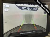 Thumbnail of 2024 Antimatter Blue Metallic Ford F-150