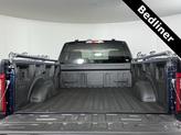 Thumbnail of 2024 Antimatter Blue Metallic Ford F-150