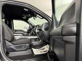 Thumbnail of 2020 Magnetic Ford F-150