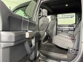 Thumbnail of 2020 Magnetic Ford F-150