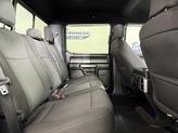 Thumbnail of 2020 Magnetic Ford F-150