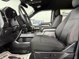 Thumbnail of 2020 Magnetic Ford F-150