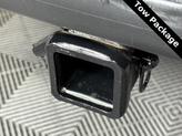 Thumbnail of 2020 Magnetic Ford F-150