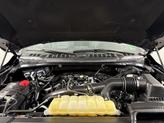 Thumbnail of 2020 Magnetic Ford F-150