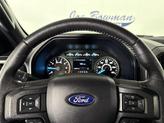 Thumbnail of 2020 Magnetic Ford F-150
