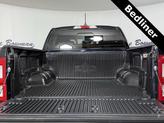 Thumbnail of 2019 Shadow Black Ford Ranger