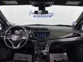 Thumbnail of 2021 Stellar Black Metallic Cadillac XT6