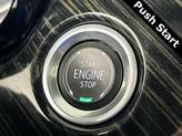 Thumbnail of 2021 Stellar Black Metallic Cadillac XT6