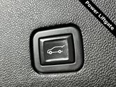 Thumbnail of 2021 Stellar Black Metallic Cadillac XT6
