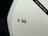 Thumbnail of 2021 Stellar Black Metallic Cadillac XT6
