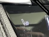 Thumbnail of 2021 Stellar Black Metallic Cadillac XT6