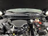 Thumbnail of 2021 Stellar Black Metallic Cadillac XT6