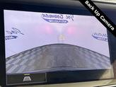 Thumbnail of 2021 Stellar Black Metallic Cadillac XT6