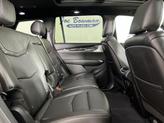 Thumbnail of 2021 Stellar Black Metallic Cadillac XT6
