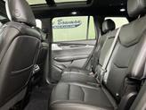 Thumbnail of 2021 Stellar Black Metallic Cadillac XT6