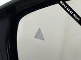 Thumbnail of 2023 Bright White Clearcoat Chrysler Pacifica Hybrid