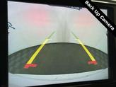 Thumbnail of 2023 Bright White Clearcoat Chrysler Pacifica Hybrid