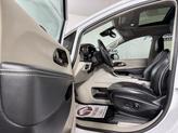 Thumbnail of 2023 Bright White Clearcoat Chrysler Pacifica Hybrid