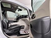 Thumbnail of 2023 Bright White Clearcoat Chrysler Pacifica Hybrid