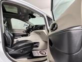 Thumbnail of 2023 Bright White Clearcoat Chrysler Pacifica Hybrid