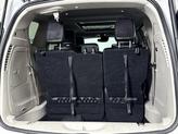 Thumbnail of 2023 Bright White Clearcoat Chrysler Pacifica Hybrid