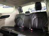 Thumbnail of 2023 Bright White Clearcoat Chrysler Pacifica Hybrid