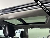Thumbnail of 2023 Bright White Clearcoat Chrysler Pacifica Hybrid