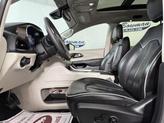 Thumbnail of 2023 Bright White Clearcoat Chrysler Pacifica Hybrid