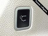Thumbnail of 2023 Bright White Clearcoat Chrysler Pacifica Hybrid