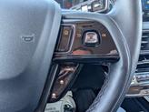 Thumbnail of 2023 White Metallic Lincoln Corsair