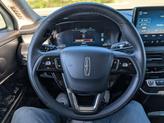 Thumbnail of 2023 White Metallic Lincoln Corsair