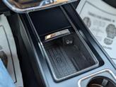 Thumbnail of 2023 White Metallic Lincoln Corsair