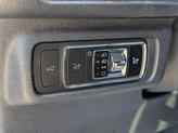 Thumbnail of 2023 White Metallic Lincoln Corsair