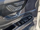 Thumbnail of 2023 White Metallic Lincoln Corsair