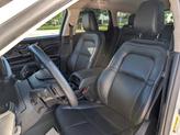 Thumbnail of 2023 White Metallic Lincoln Corsair