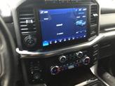 Thumbnail of 2022 Rapid Red Metallic Tinted Clearcoat Ford F-150