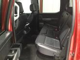 Thumbnail of 2022 Rapid Red Metallic Tinted Clearcoat Ford F-150