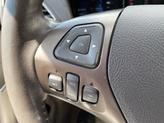 Thumbnail of 2012 White Platinum Clearcoat Metallic Lincoln MKX